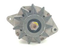 ALTERNATORE / 2439811 PER