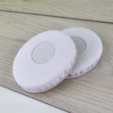 Orecchio Cuscino Compatibile