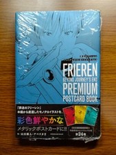 Funeral Freeeren Premium libro
