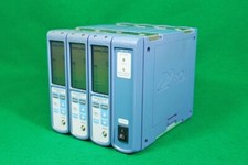 RION UV-15 Vibrometer unit 3