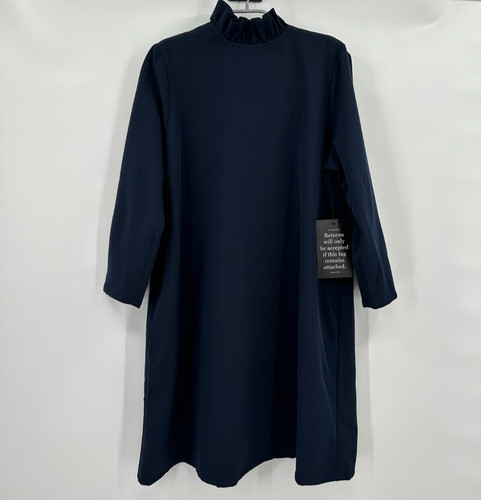 Abito tuckernuck blu - tuckernuck, navy