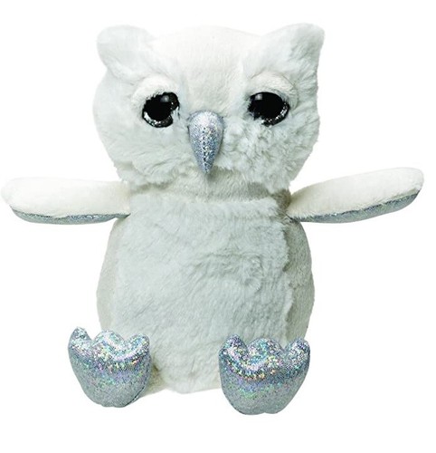 Suki 14530 inverno cuccioli - inverno,