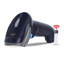 Scanner Lettore di codici a