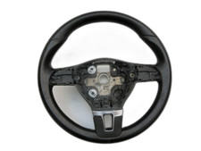 Volante senza airbag per VW