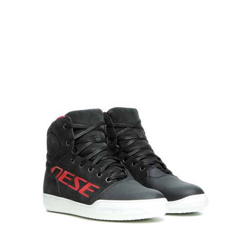Scarpe moto donna - dainese, york