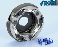 249.050 FRIZIONE REGOLABILE