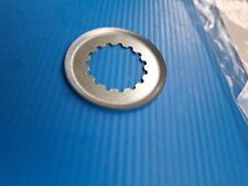 Piastra rondella Sicurezza Pignone KTM 690  Husqvarna  700  701  4043981138917