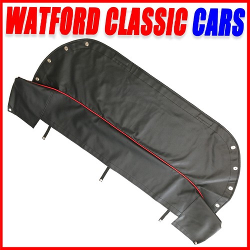 Mgb roadster cover cappuccio - mgb,