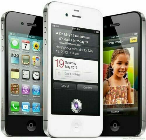 Apple iphone 8gb - apple, 16gb
