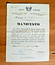 MM569-CASTELNOVO