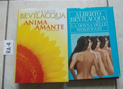 Libro donna delle - libro, la
