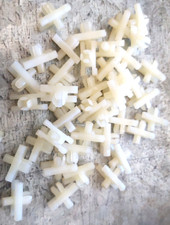 BMW 2500-3.3Li, 32 clip