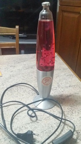 Lampada moderna colorata - , .