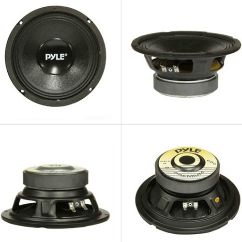 Woofer altoparlante 00 cm - altoparlante,