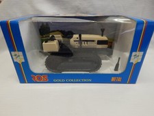 ROS LAMBORGHINI C774 TRATTORE