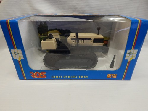 Ros lamborghini c774 trattore - ros,