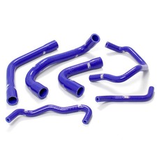 SAMCO KIT MANICOTTI TUBI