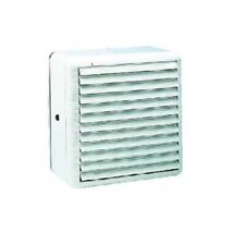 Aspiratore elicoidale da vetro VITRO 6/150 - ELICENT 2VI0671