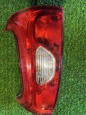 FANALE STOP POSTERIORE DESTRO