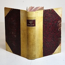 1892 STORIA DEL DIRITTO