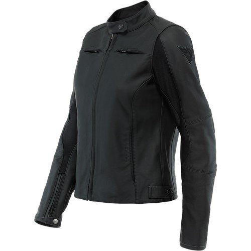 Dainese giacca donna - razon,
