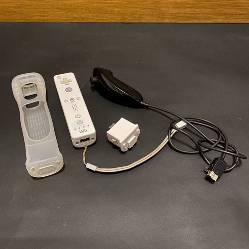 Controller/Joystick/Telecomand