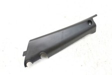 CARENA POSTERIORE DESTRA -