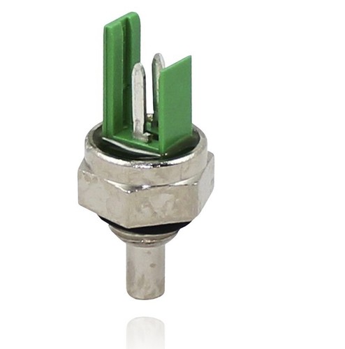 Ariston sonda sensore - sonda,