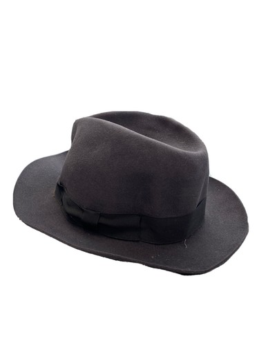 Borsalino cappello berretto - cappello,