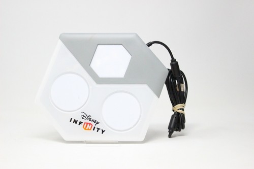 Portal disney infinity - portal,
