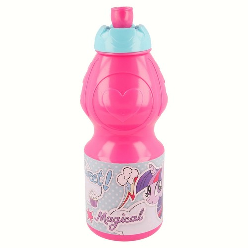 Little pony sweet - my,