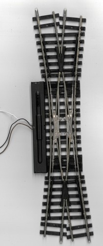 Lima l403743e scambio doppio - lima,