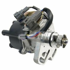 Distributore Accensione Per