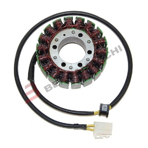 Magnete statore per - magnete,