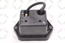 FERRARI CALIFORNIA 4.3