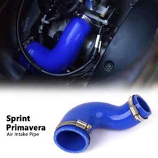 Per Vespa Sprint Primavera 150