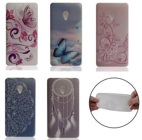 Per alcatel 5044 - u5,