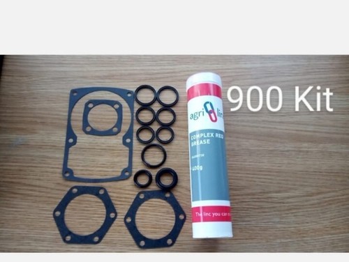 Kit manutenzione kango 900 con - manutenzione,