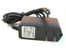 Adattatore cavo alimentazione