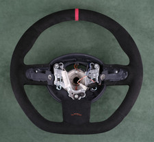 Volante originale MINI tuning
