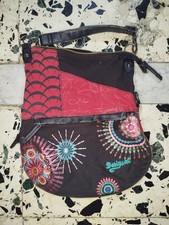 Borsa Desigual
