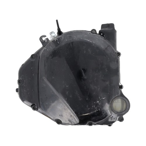Carter embrayage kawasaki - d'embrayage,
