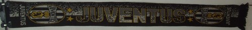 Sciarpa scarf calcio schal - scarf,