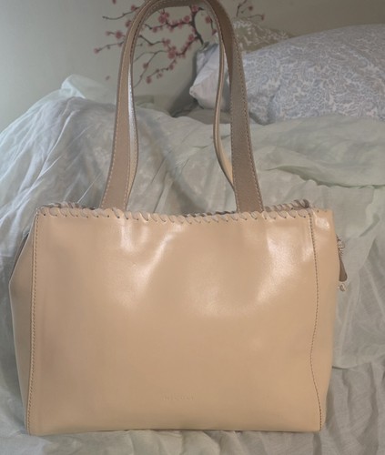 Borsa nicoli italiana pelle - nicoli,