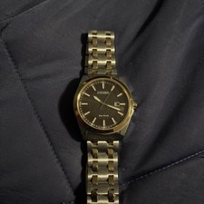 Orologio Uomo Citizen