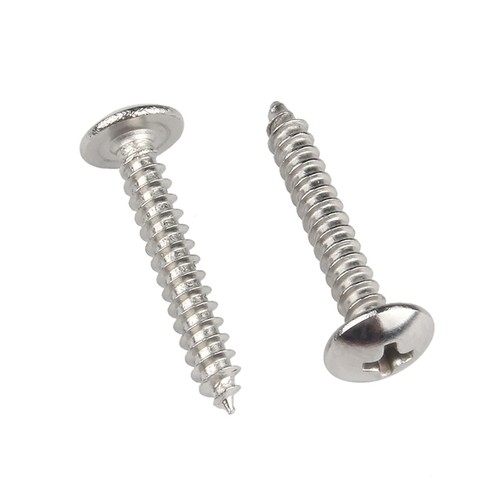 Oranxin 6mm pcs testa - oranxin,