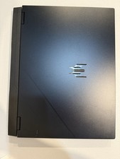 Acer Predator Helios Neo 14,5"