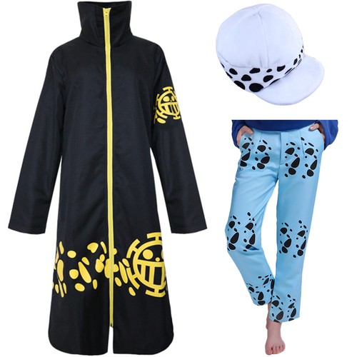 Nuovo cosplay anime - nuovo,