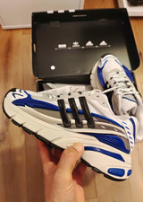 Adidas Adistar Jellyfish