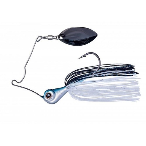 Gunki gennaker blue alive - 3/8,